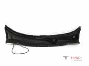 Grill Windlauf Nissan Juke F15 668621KA0B