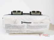 Airbag Beifahrer Opel Corsa D S07 CB250611XX