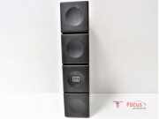 Schalter für Heckscheibe Ford Fiesta V JH, JD 2S6T18C621AC