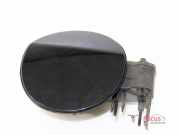 Tankklappe Opel Astra J P10 13281392