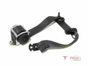 Sicherheitsgurt rechts hinten Opel Corsa D S07 13290256