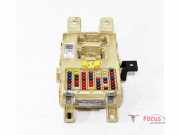 Sicherungskasten Kia Picanto 3 JA 919C5G6000