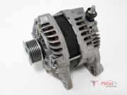 Lichtmaschine Mazda 2 DL, DJ A2TX9091ZX