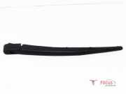 Wischerarm hinten Opel Corsa E X15 93178858