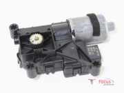 Motor Schiebedach Peugeot 308 I SW 0390200075