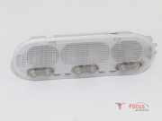 Innenleuchte Nissan Juke F15