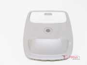 Innenleuchte Renault Twingo III BCM 283128032R