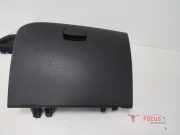 Handschuhfach Kia Picanto TA 845101Y000EQ