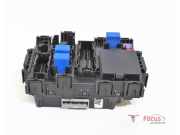 Sicherungskasten Nissan Pixo UA0 B68K0