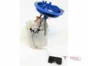 Kraftstoffpumpe VW Golf VII Variant BA, BV 0580200160