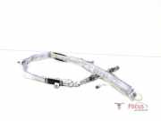 Airbag Dach links Kia Picanto 2 TA 569001Y060EQ