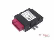 Relais für Kraftstoffpumpe BMW 3er E90 55892110