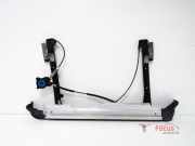 Fensterheber rechts vorne Mini Mini R56 8820011C001989