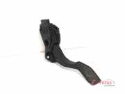 Sensor für Gaspedalstellung Suzuki Alto VII GF, HA25, HA35 4940068K40