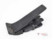 Sensor für Gaspedalstellung BMW 1er F20 12037313DE