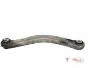 Traggelenk Mercedes-Benz C-Klasse W204 20407FI1