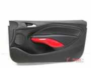 Türverkleidung rechts vorne Opel Adam 3004445101