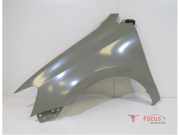 Kotflügel links vorne VW Polo V 6R, 6C 6R0821105F