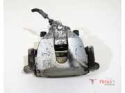 Bremszange rechts vorne Ford EcoSport 1802059