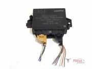 Steuergerät Einparkhilfe Fiat 500 312 00520094320