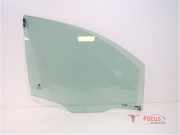 Türscheibe rechts vorne Fiat Panda 312, 319 43R001583