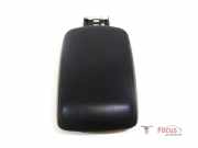 Armlehne Ford Focus III DYB BM51A045C74BL35B8