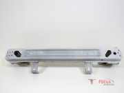 Stoßstangenträger hinten Fiat Panda 312, 319 52009108