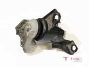 Motorbock Ford Fiesta VI CB1, CCN C1B16F012AD