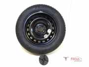 Notrad Renault Grand Scenic III JZ 2056016