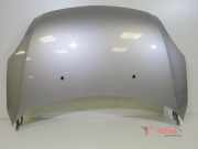 Motorhaube Suzuki Swift III EZ, MZ 5730062J01000