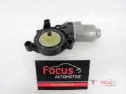 Motor Fensterheber VW Up AA 6RU959801