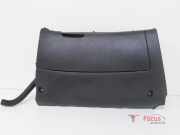Handschuhfach Skoda Octavia II Kombi 1Z 1Z1857097N