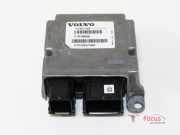 Steuergerät Airbag Volvo V40 Schrägheck 525, 526 31406938