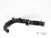 Ansaugschlauch für Luftfilter Renault Clio IV BH 8200645723