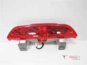 Zusatzbremsleuchte Kia Picanto 1 SA 92750070