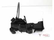 Klappenschlosszug Ford Focus III DYB BM5AA21813AF