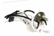 Tankgeber Mercedes-Benz C-Klasse W204 A2044700694