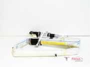 Airbag Dach links Hyundai i20 PB 850101J000