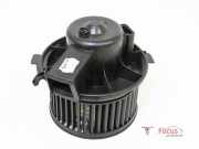 Gebläsemotor Peugeot 206+ T3E 6441J9