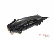 Türgriff links hinten Opel Astra K Sports Tourer B16