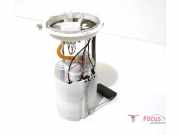 Kraftstoffpumpe VW Up AA 1S0919051G
