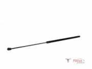 Gasdruckfeder VW Golf VI 5K 5K0823359D