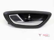 Türgriff links hinten Renault Megane IV Schrägheck B9A 806719687R