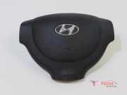 Airbag Fahrer Hyundai i10 PA 569000X000CH