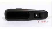 Schalter für Fensterheber Citroen C3 III SX 98007337ZD