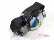 Sicherheitsgurt rechts vorne Kia Picanto 2 TA 888101Y610