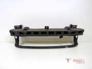 Stoßstangenträger vorne VW Caddy IV Kasten SAA, SAH 5K0807651D