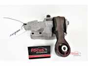 Motorbock Citroen Jumpy II Kasten 1497543080A