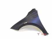 Kotflügel links vorne VW Polo VI AW 2G0821105