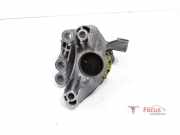 Motorbock Fiat Bravo II 198 51796829